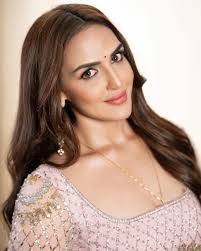 Esha Deol Esha Deol